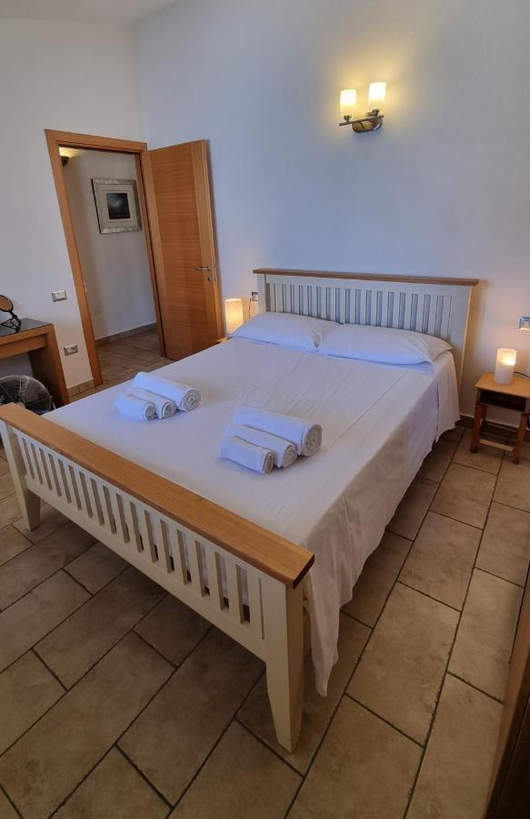 Villa Biriculi Доргали Екстериор снимка